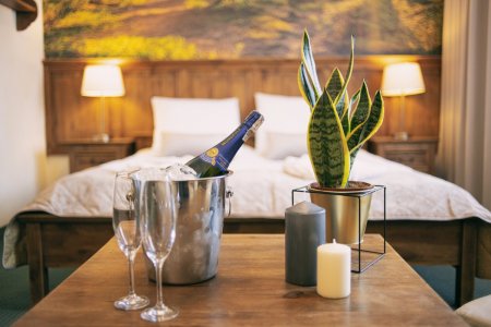 Betriebsausflüge / Firmenveranstaltungen