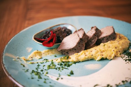 Betriebsausflüge / Firmenveranstaltungen