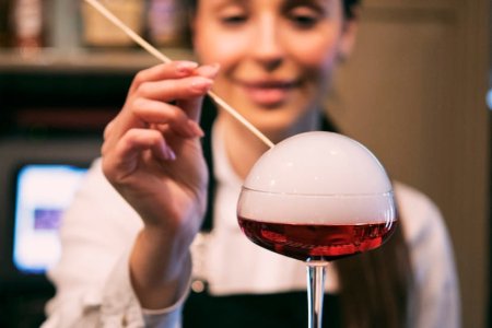 Sylwester Orient Express 2025