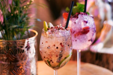 Sylwester Orient Express 2025