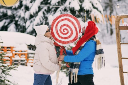 GRUDNIOWA PROMOCJA - 20%