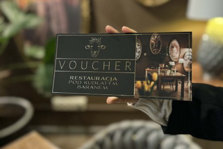 Dzień Babci i Dziadka