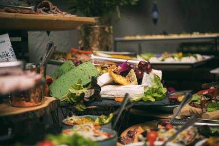 Sylwester Orient Express 2025