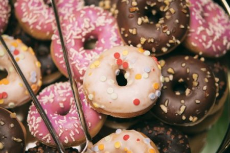 Dzień Kobiet 2026 - Welcome to Barbie Dream World!