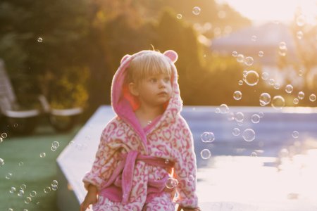 Egzotyczne wakacje w górach