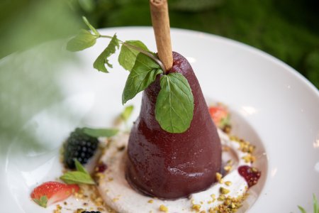 Dzień Babci i Dziadka