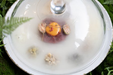 Dzień Babci i Dziadka