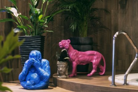 Dzień Kobiet 2026 - Welcome to Barbie Dream World!