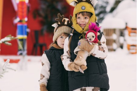 GRUDNIOWA PROMOCJA - 20%