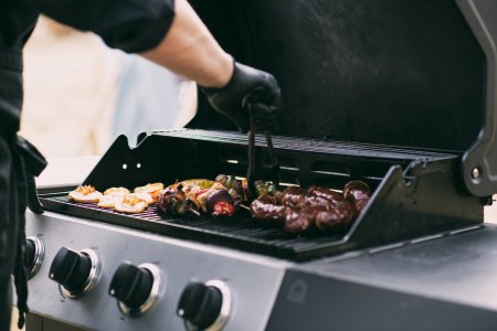 Egzotyczne wakacje w górach