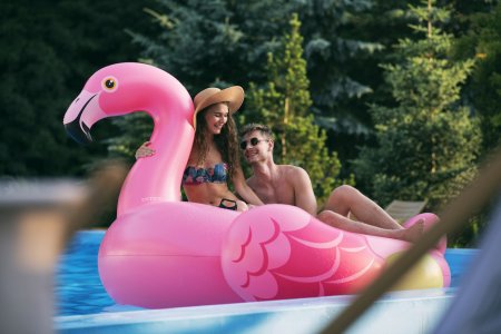 Egzotyczne wakacje w górach