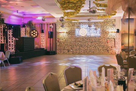 Dzień Kobiet 2026 - Welcome to Barbie Dream World!