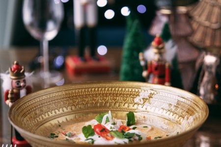 GRUDNIOWA PROMOCJA - 20%