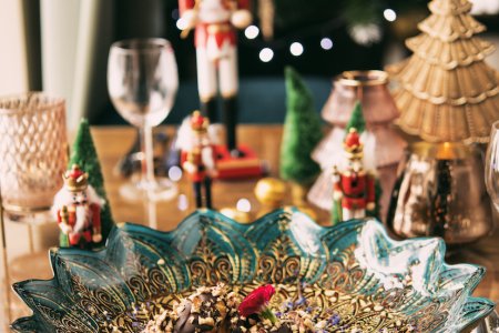 GRUDNIOWA PROMOCJA - 20%