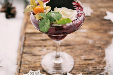 GRUDNIOWA PROMOCJA - 20%