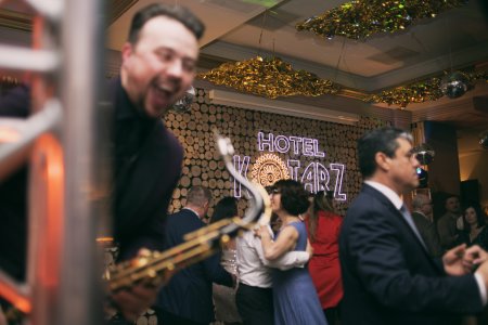 Dzień Kobiet 2026 - Welcome to Barbie Dream World!