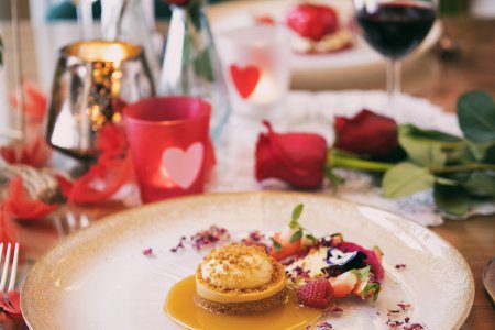 Rocznicowy Pakiet Premium