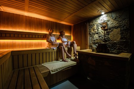 Dzień Kobiet 2026 - Welcome to Barbie Dream World!