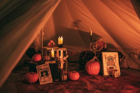 Unvergessliche Feiern