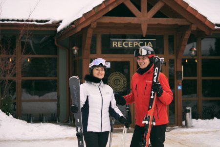 GRUDNIOWA PROMOCJA - 20%