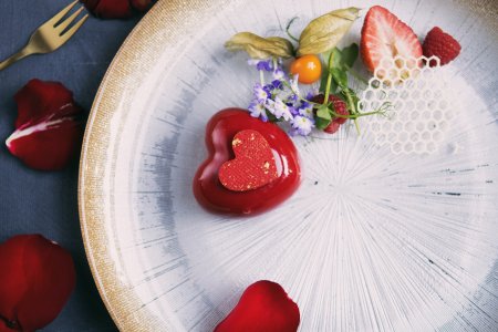 Rocznicowy Pakiet Premium