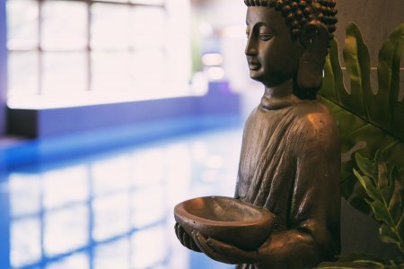 Schwimmbäder Madagaskar