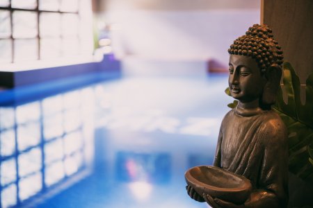 Schwimmbäder Madagaskar