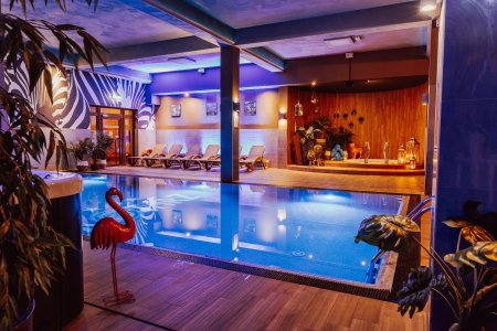 Rocznicowy Pakiet Premium