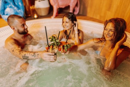 GRUDNIOWA PROMOCJA - 20%