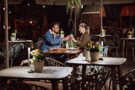 Rocznicowy Pakiet Premium