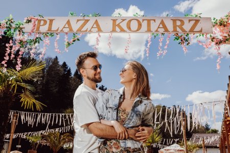 Egzotyczne wakacje w górach