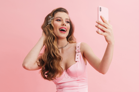 Dzień Kobiet 2026 - Welcome to Barbie Dream World!