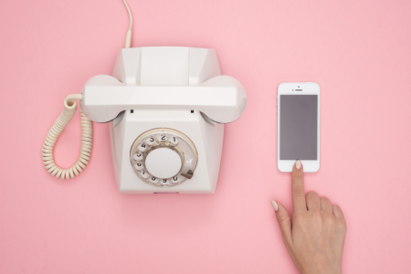 Dzień Kobiet 2026 - Welcome to Barbie Dream World!