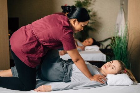 Boże Narodzenie w Górach 2025