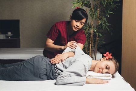 Sylwester Orient Express 2025