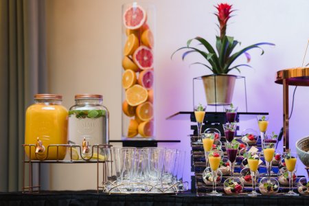 Betriebsausflüge / Firmenveranstaltungen