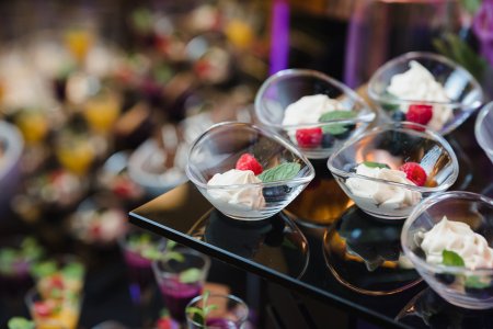 Betriebsausflüge / Firmenveranstaltungen