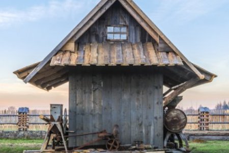 Co dělat v Brenně?