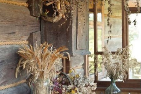 Co dělat v Brenně?