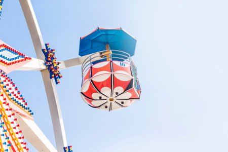 Co dělat v Brenně?