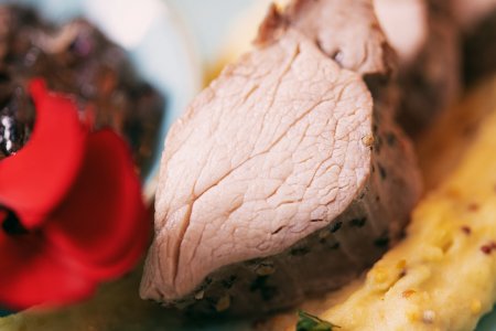 Koncerty Kapeli Góralskiej 