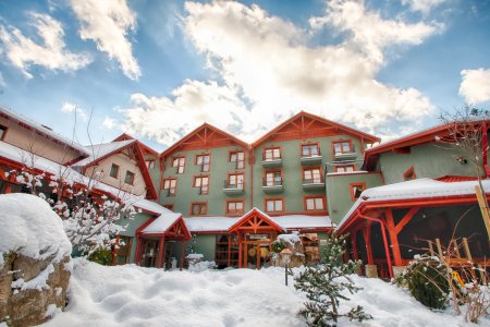 GRUDNIOWA PROMOCJA - 20%