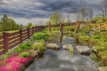 Co dělat v Brenně?