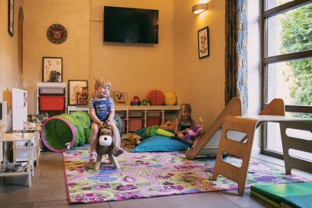 GRUDNIOWA PROMOCJA - 20%