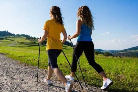 Co dělat v Brenně?