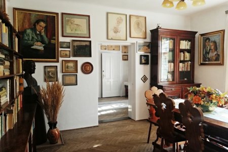 Co dělat v Brenně?