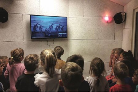 Co dělat v Brenně?