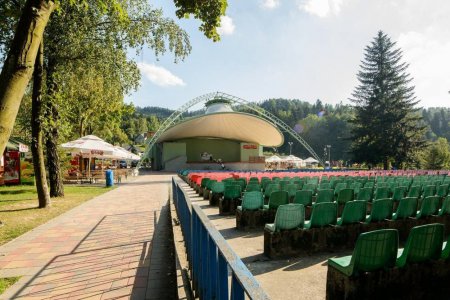 Co dělat v Brenně?