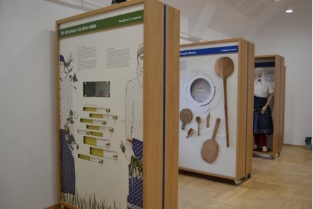 Co dělat v Brenně?