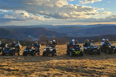 Co dělat v Brenně?